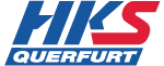 HKS Querfurt GmbH Logo