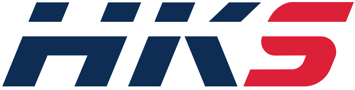 Logo HKS Querfurt